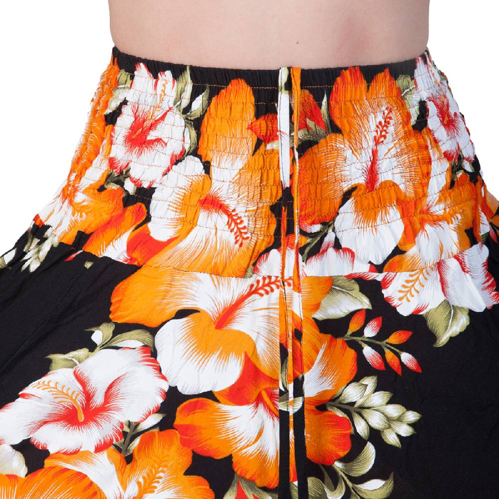 Panasiam Aladinhose Schmetterlingsglück Saisonale Angebote