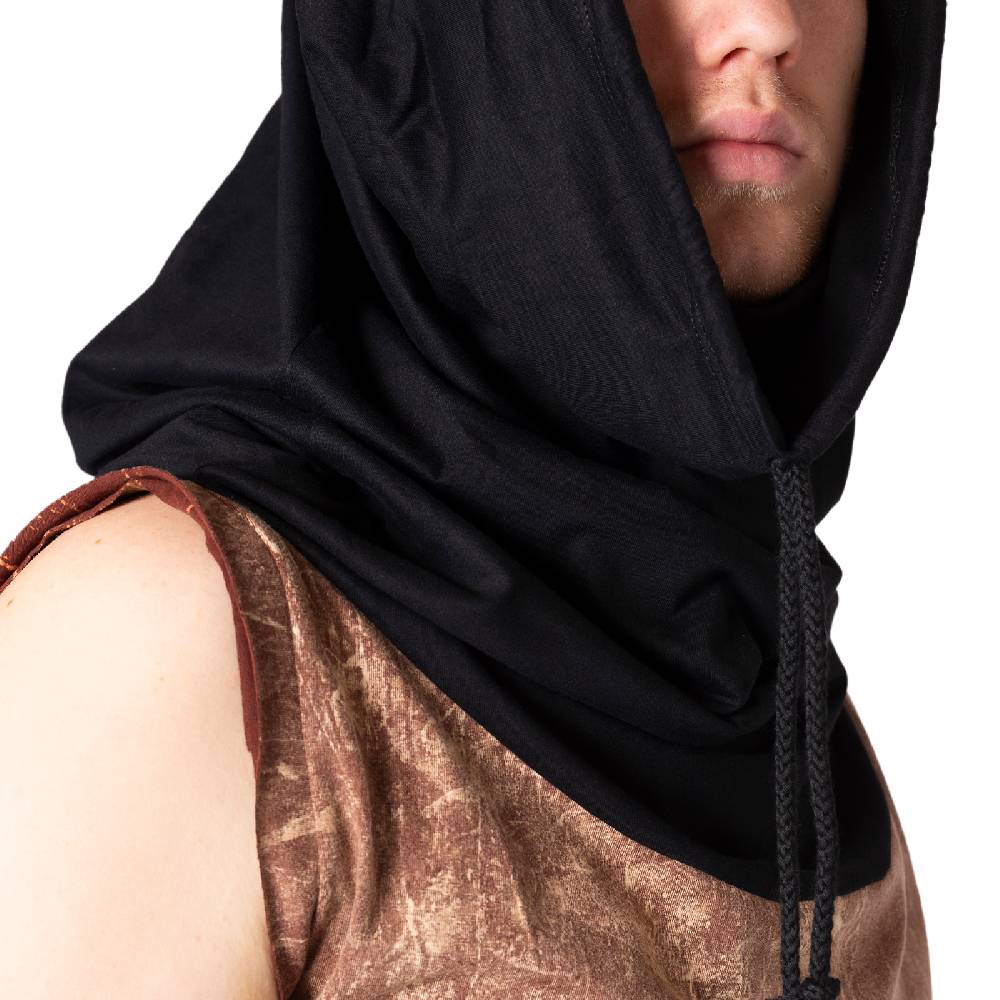 Panasiam Chariot Kapuzenshirt VIP-Rabatte