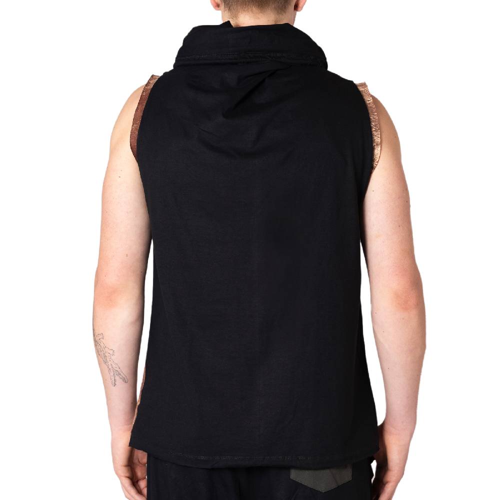 Panasiam Chariot Kapuzenshirt VIP-Rabatte