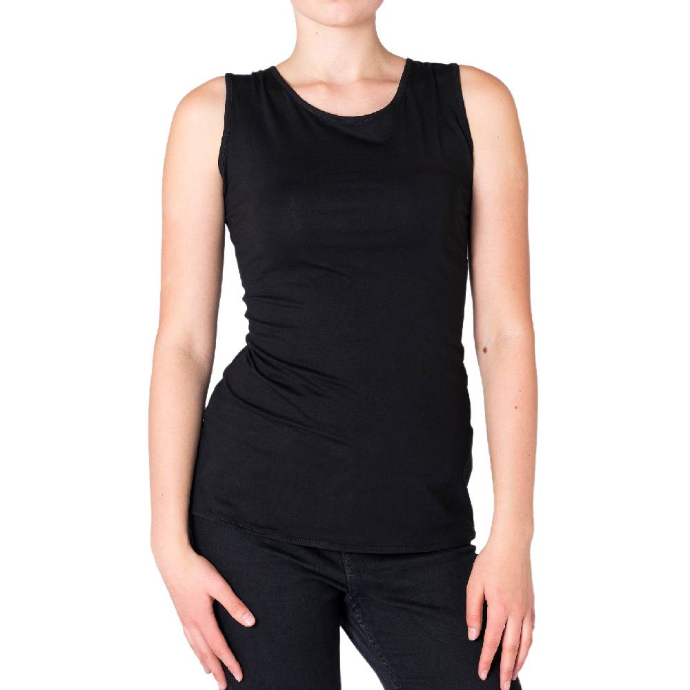 Panasiam Ripped Top VIVA Wochenangebot