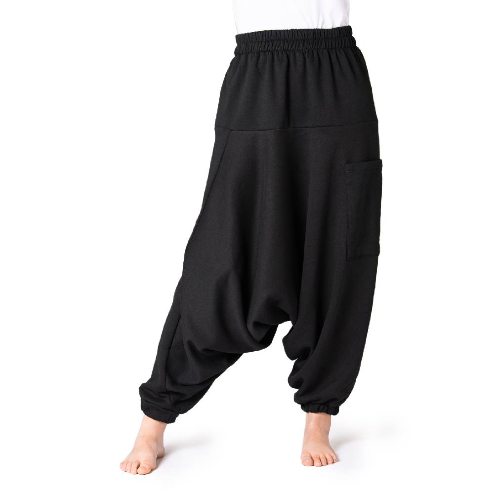 Panasiam Aladin Jogginghose