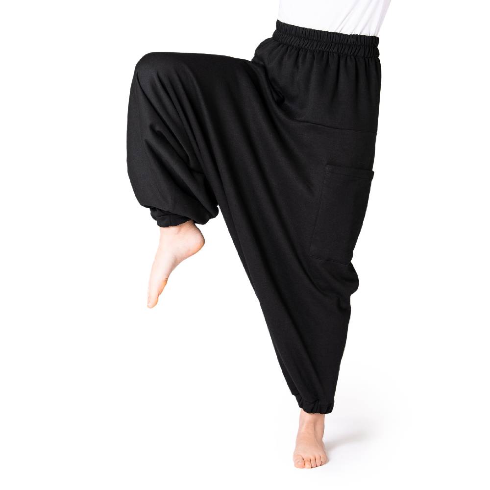 Panasiam Aladin Jogginghose Letzte 3 Tage