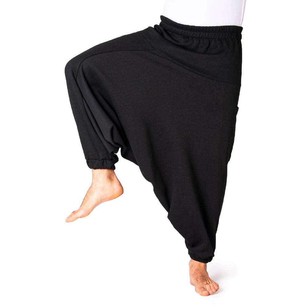Panasiam Aladin Jogginghose Letzte 3 Tage