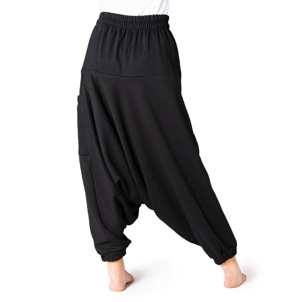 Panasiam Aladin Jogginghose Letzte 3 Tage