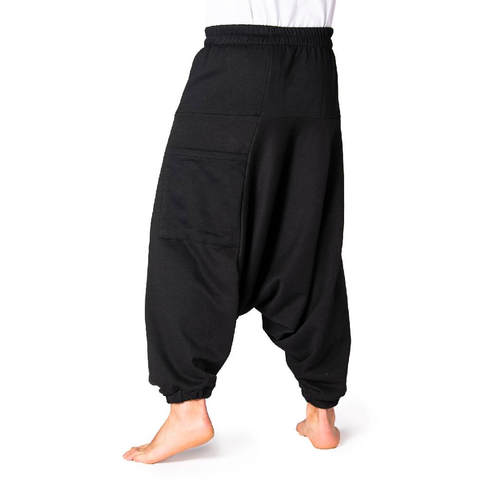 Panasiam Aladin Jogginghose Letzte 3 Tage