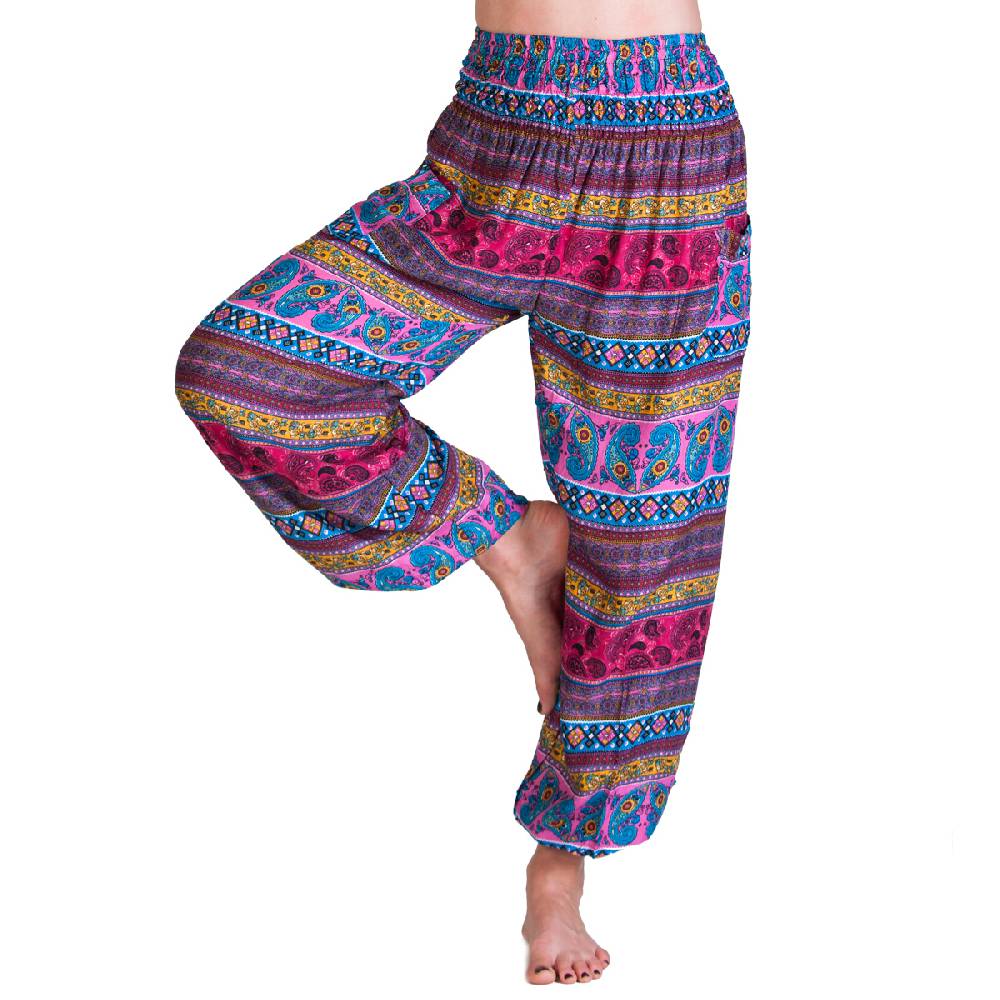 Panasiam Muckhose Indien JETZT KAUFEN