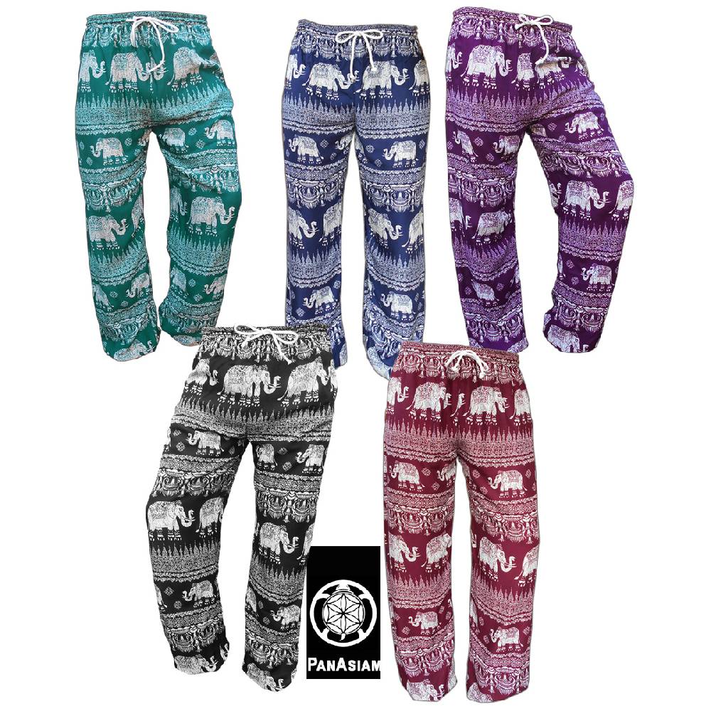 Panasiam Muckhose Indien JETZT KAUFEN