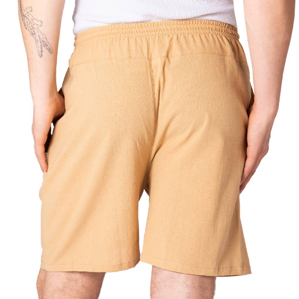 Panasiam Shorts Bahama Bis zu 60% Rabatt