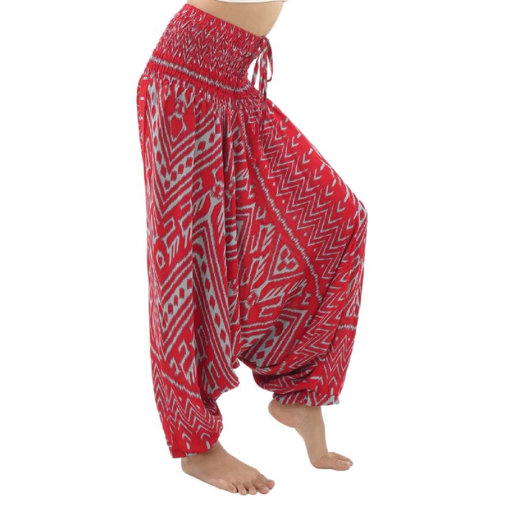 Panasiam Aladinhose KIOWA Sonderangebot der Fabrik
