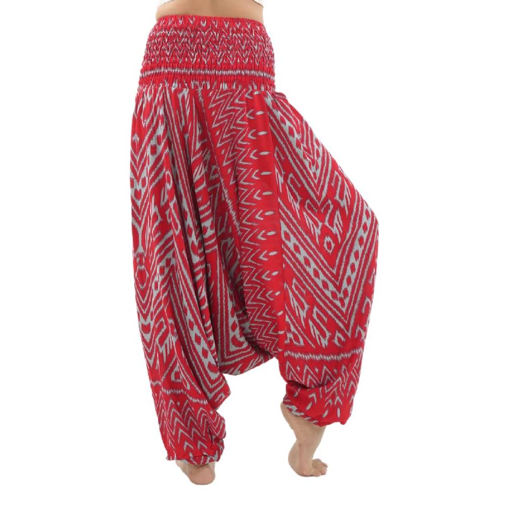 Panasiam Aladinhose KIOWA Sonderangebot der Fabrik