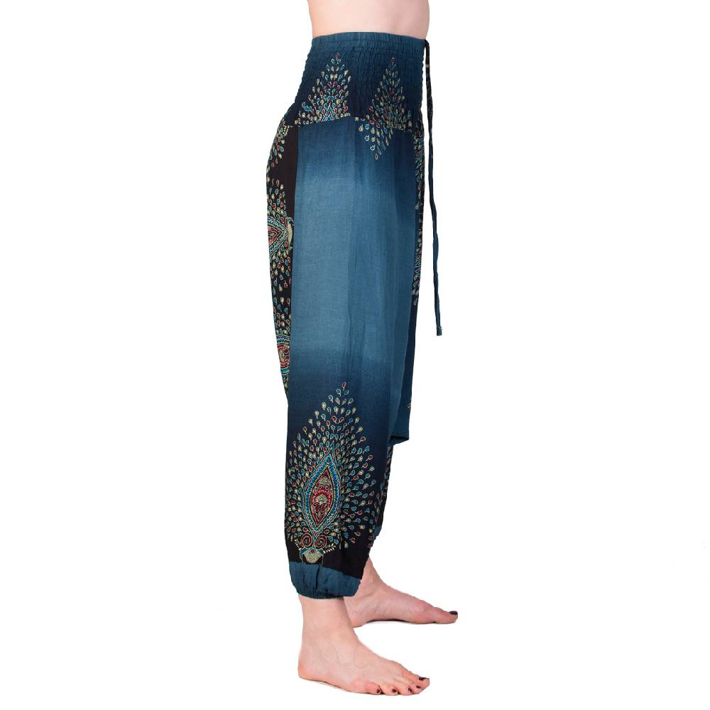 Panasiam Aladinhose 1001 Nacht Bis zu 55% Rabatt