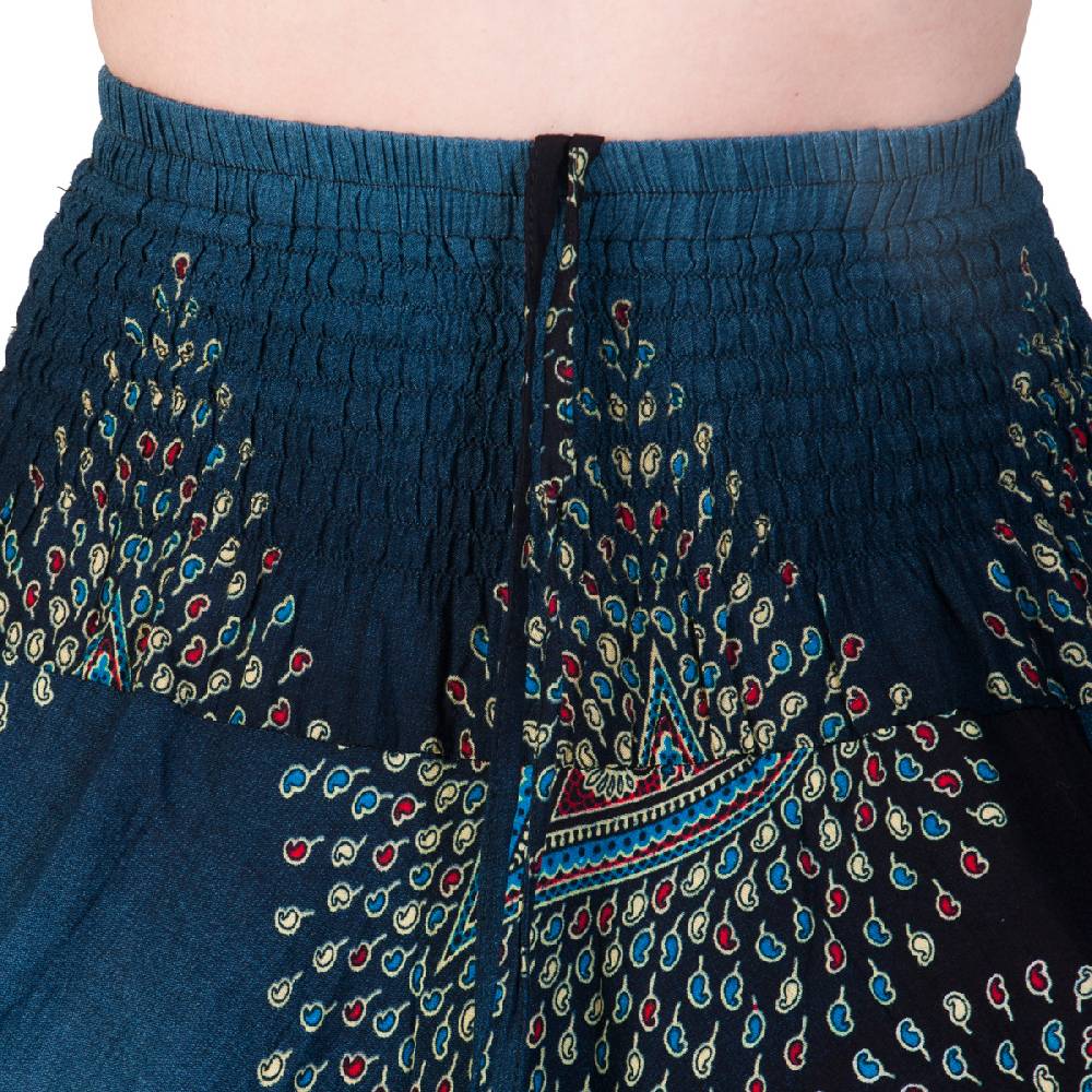 Panasiam Aladinhose 1001 Nacht Bis zu 55% Rabatt