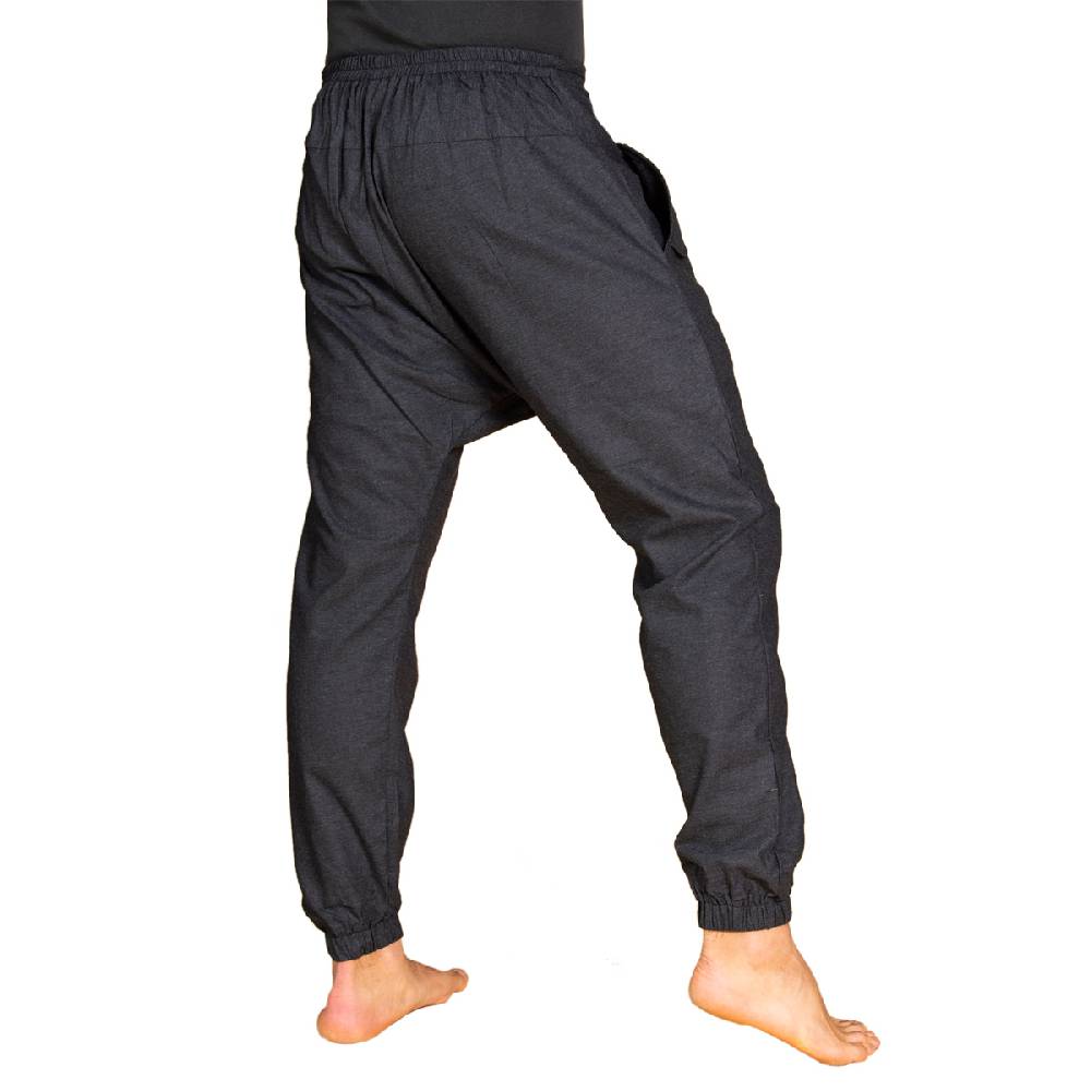 Panasiam Yogipants Retreat Nur noch ein Tag übrig