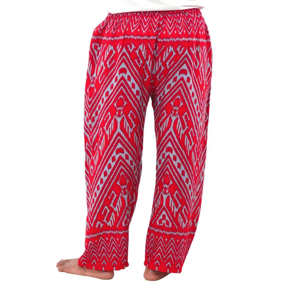Panasiam Relaxhose KIOWA Fabrikladen