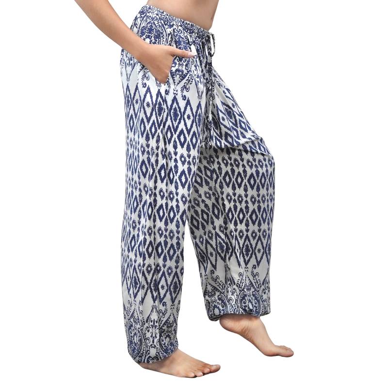 Panasiam Muckhose ISAN Rabatte dieses Monats