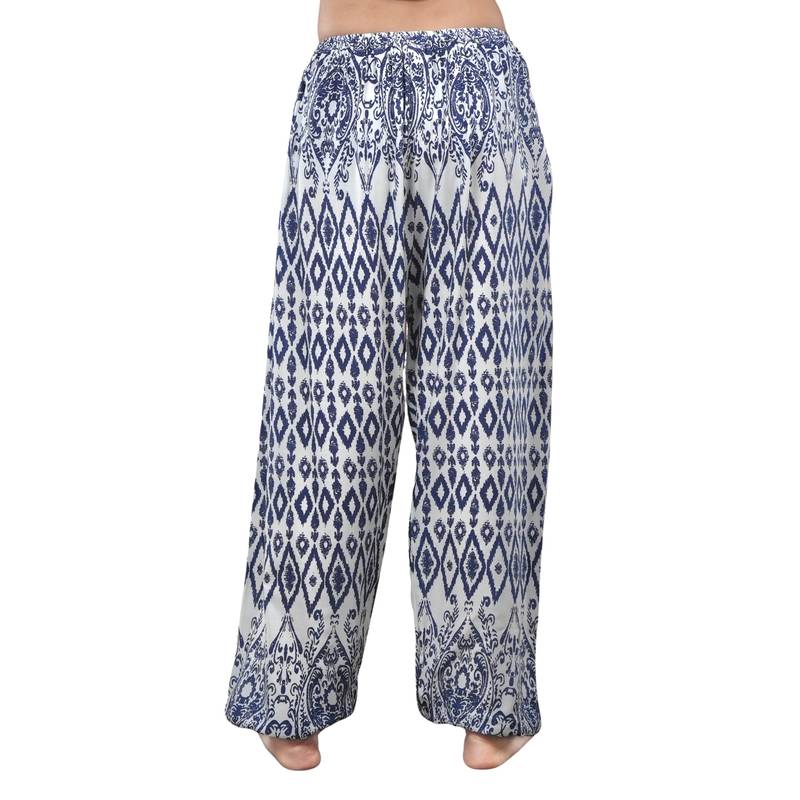 Panasiam Muckhose ISAN Rabatte dieses Monats