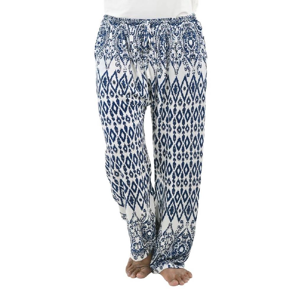 Panasiam Relaxhose ISAN