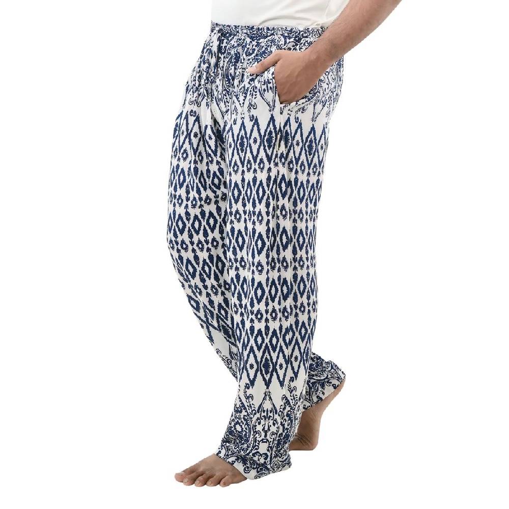 Panasiam Relaxhose ISAN 2025