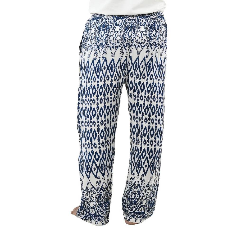 Panasiam Relaxhose ISAN 2025