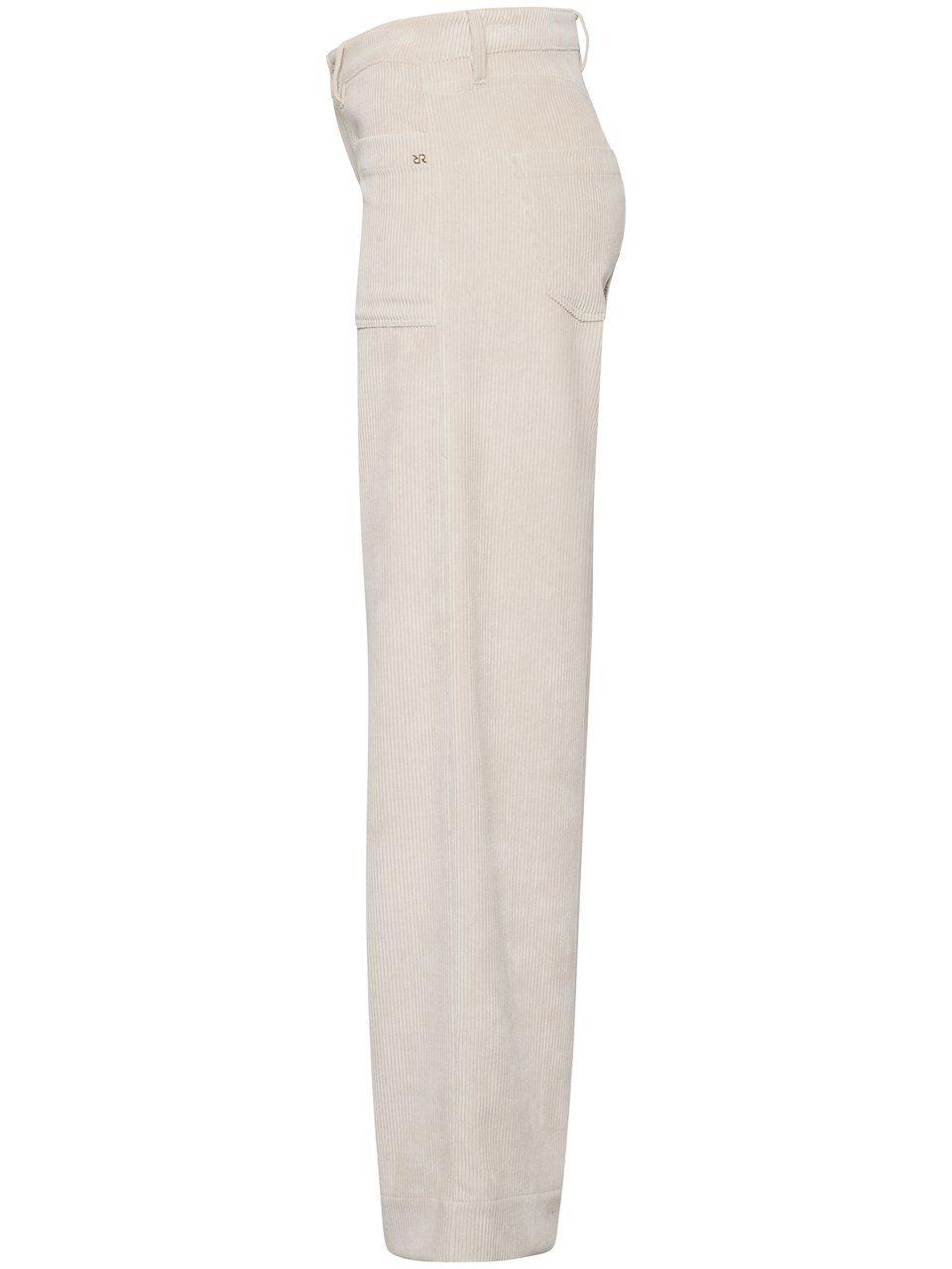 Raffaello Rossi Hose Tiefpreis