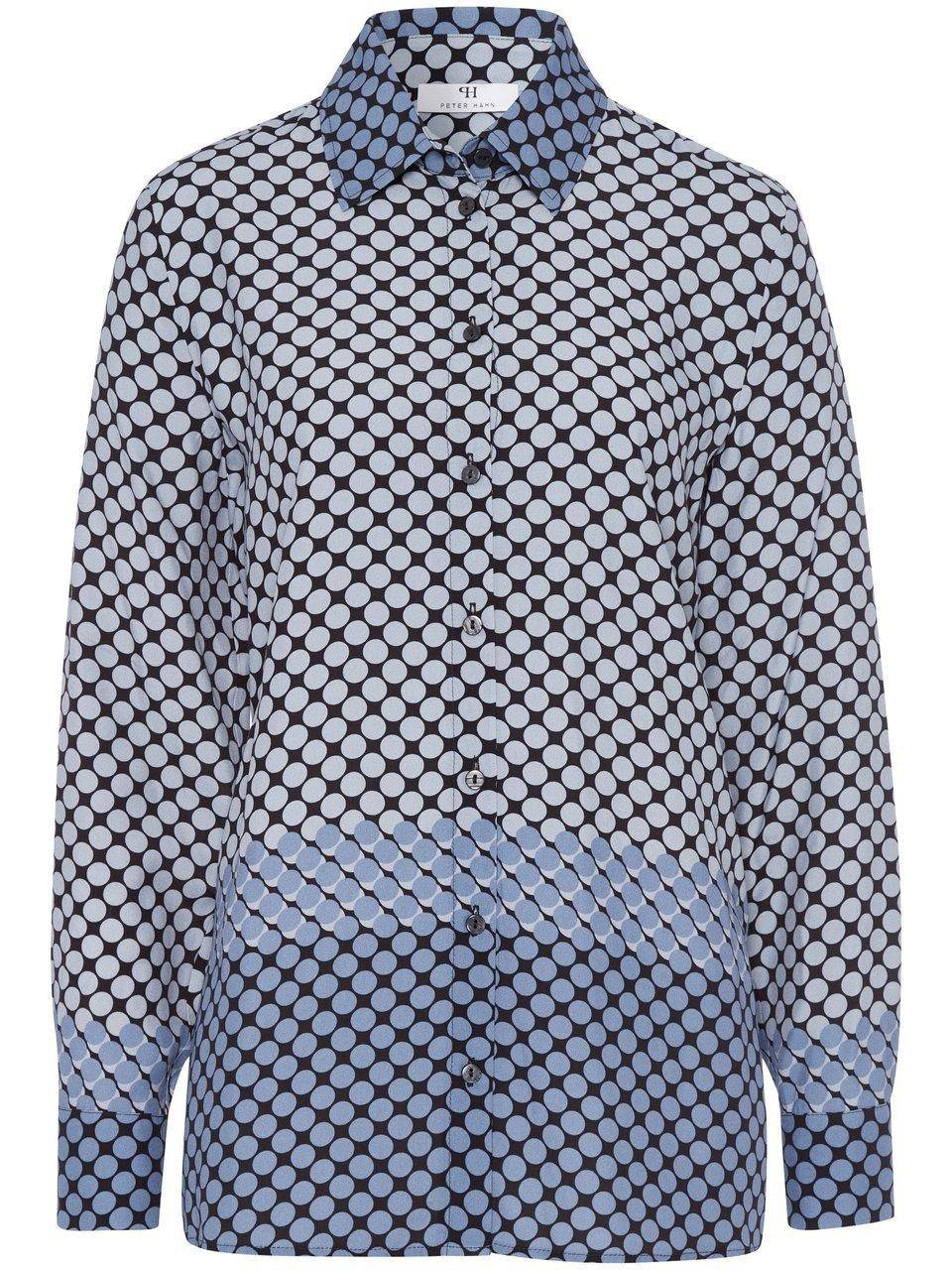 Peter Hahn Bluse Super Sparpreis