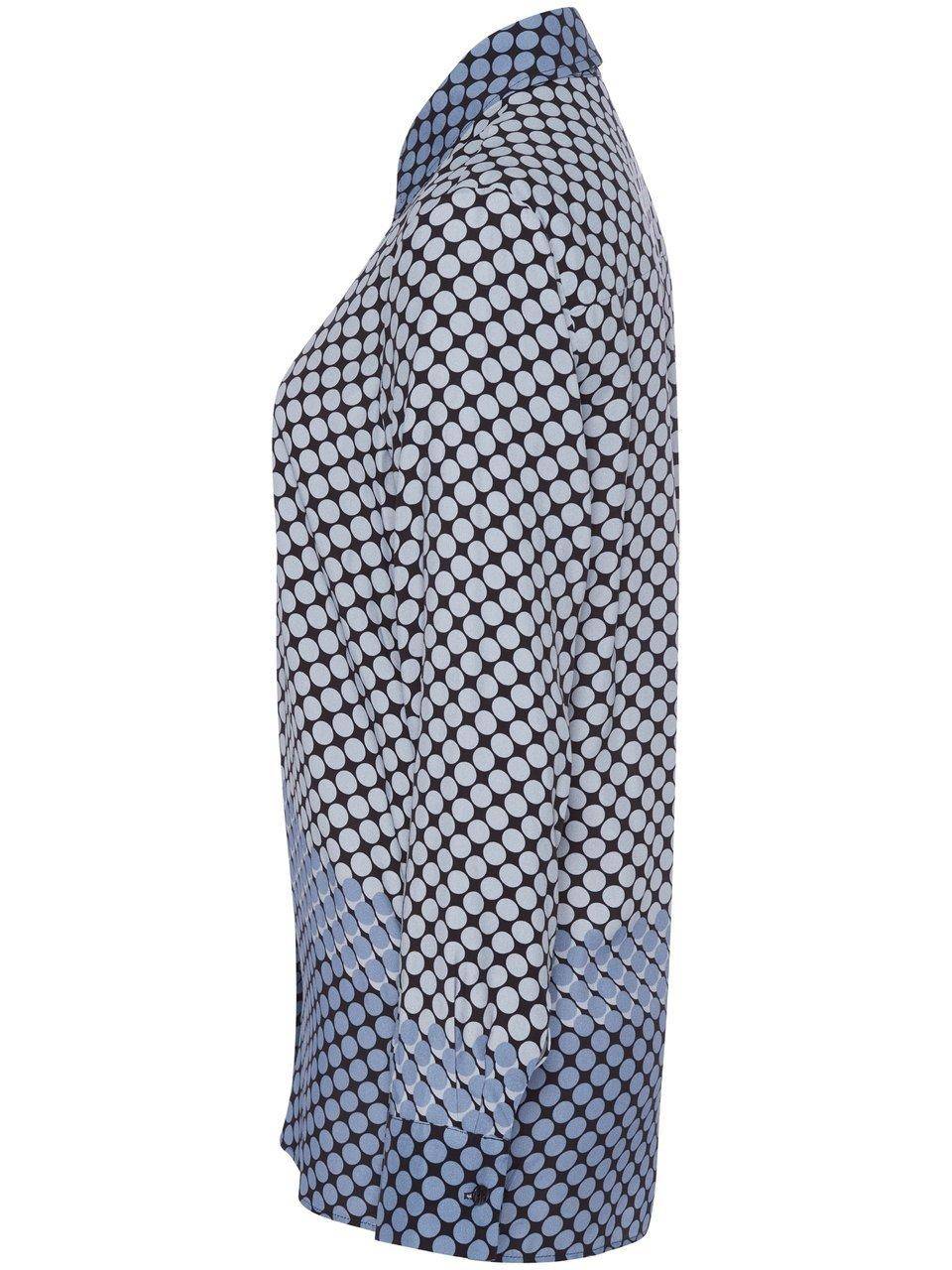 Peter Hahn Bluse Super Sparpreis