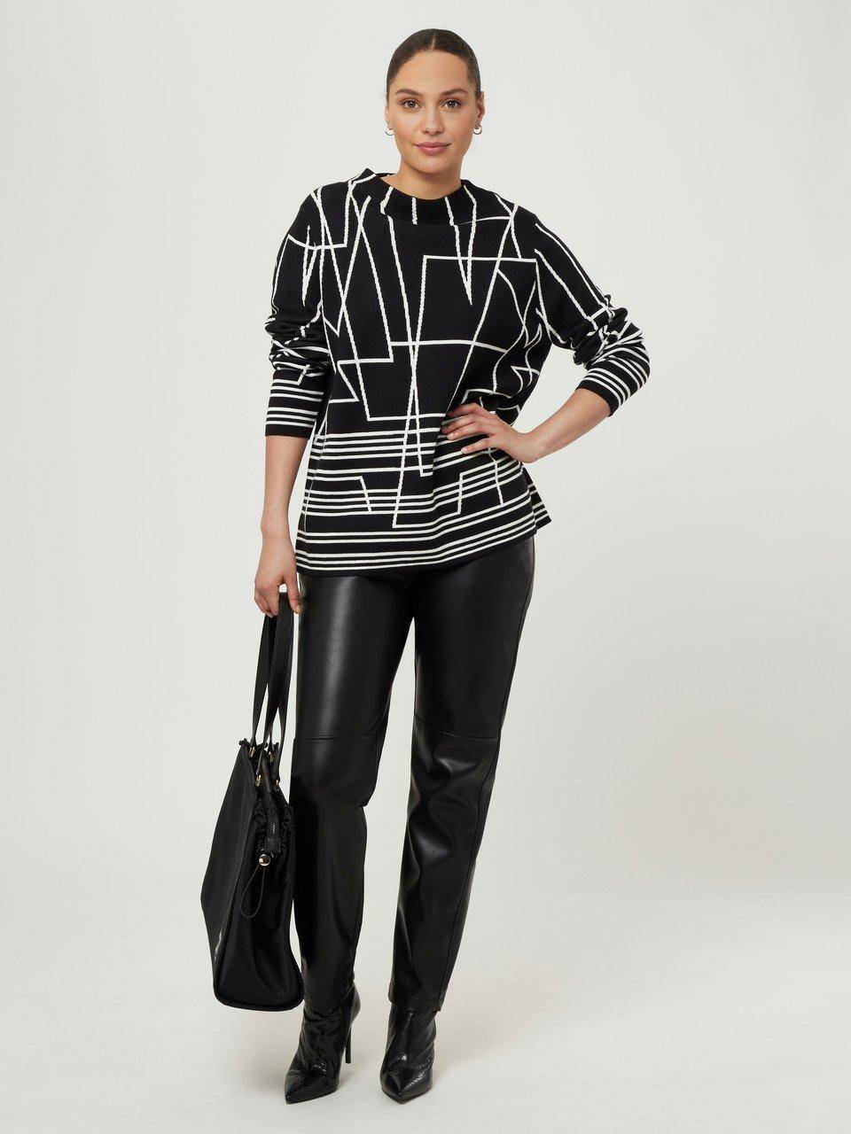frapp Pullover Discount Store für neue Produkte
