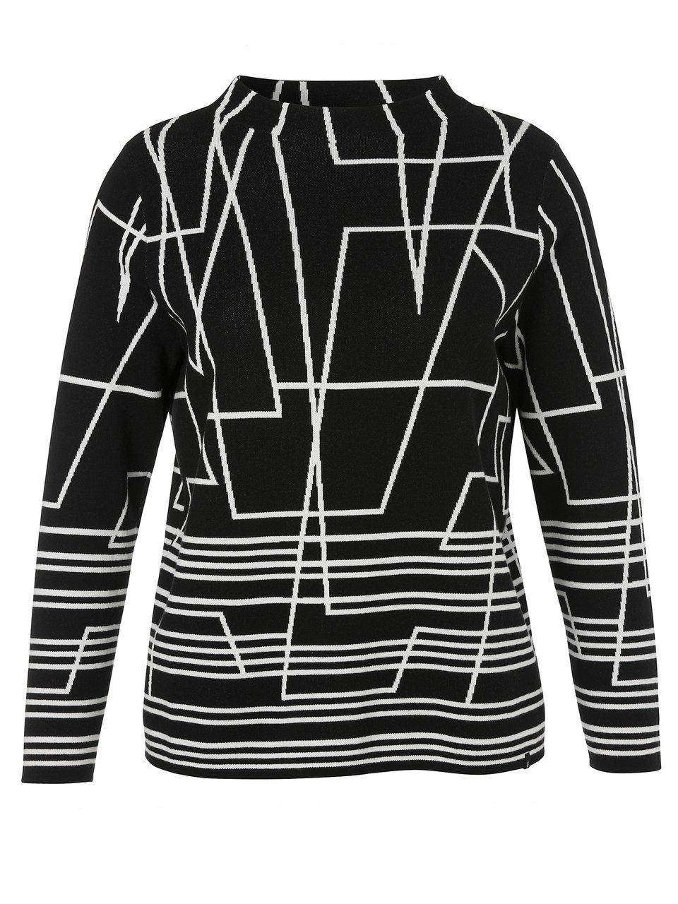 frapp Pullover Discount Store für neue Produkte