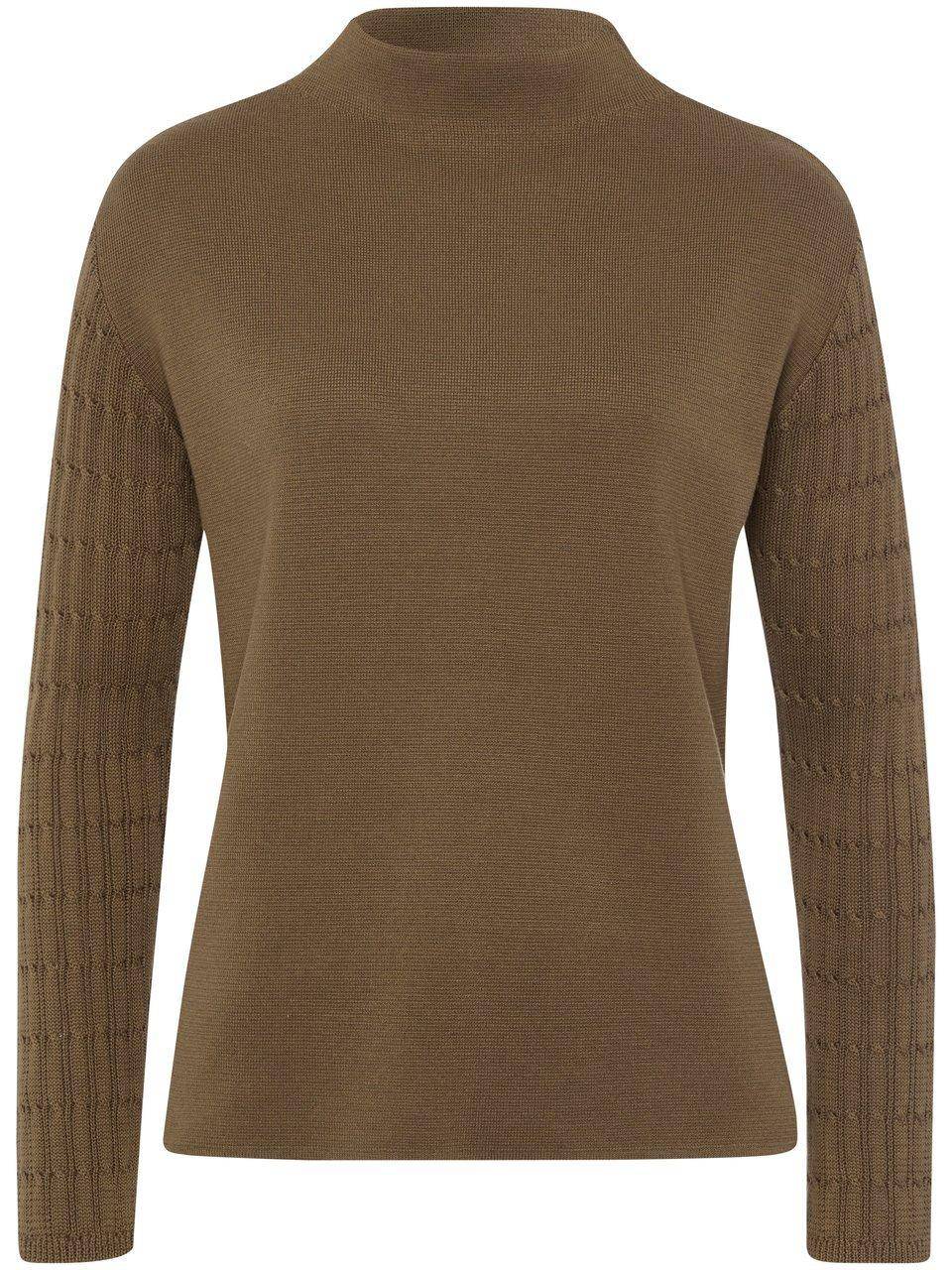 Peter Hahn Pullover Riesige Rabatte