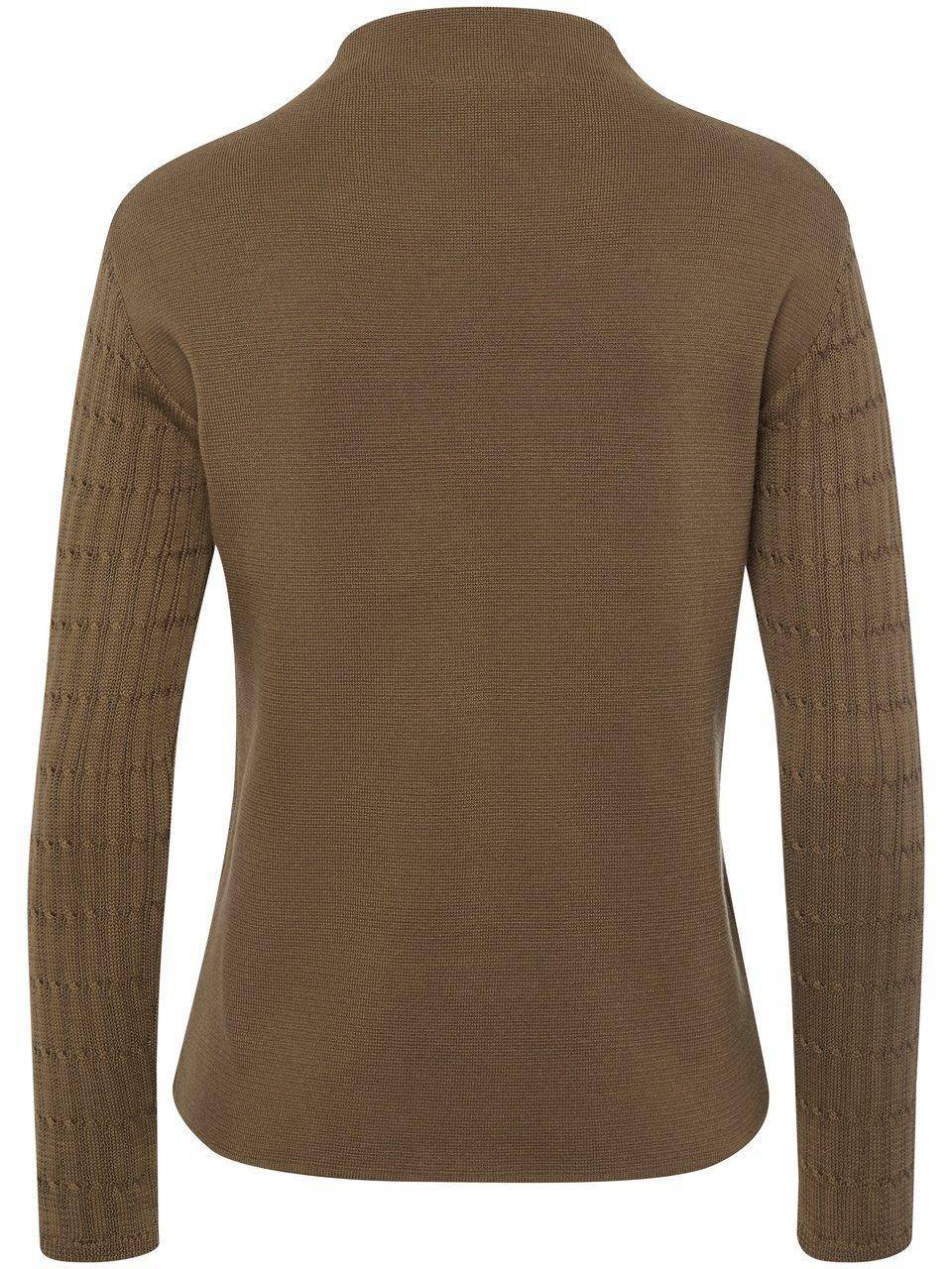 Peter Hahn Pullover Riesige Rabatte