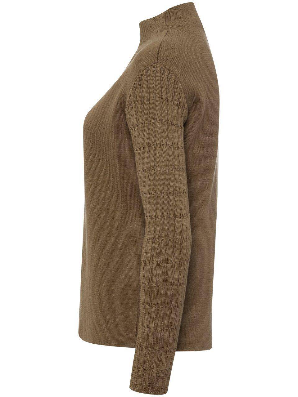 Peter Hahn Pullover Riesige Rabatte