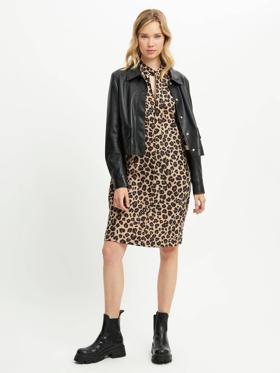 Joop! Kleid 50% Rabatt mit kostenlosem Versand