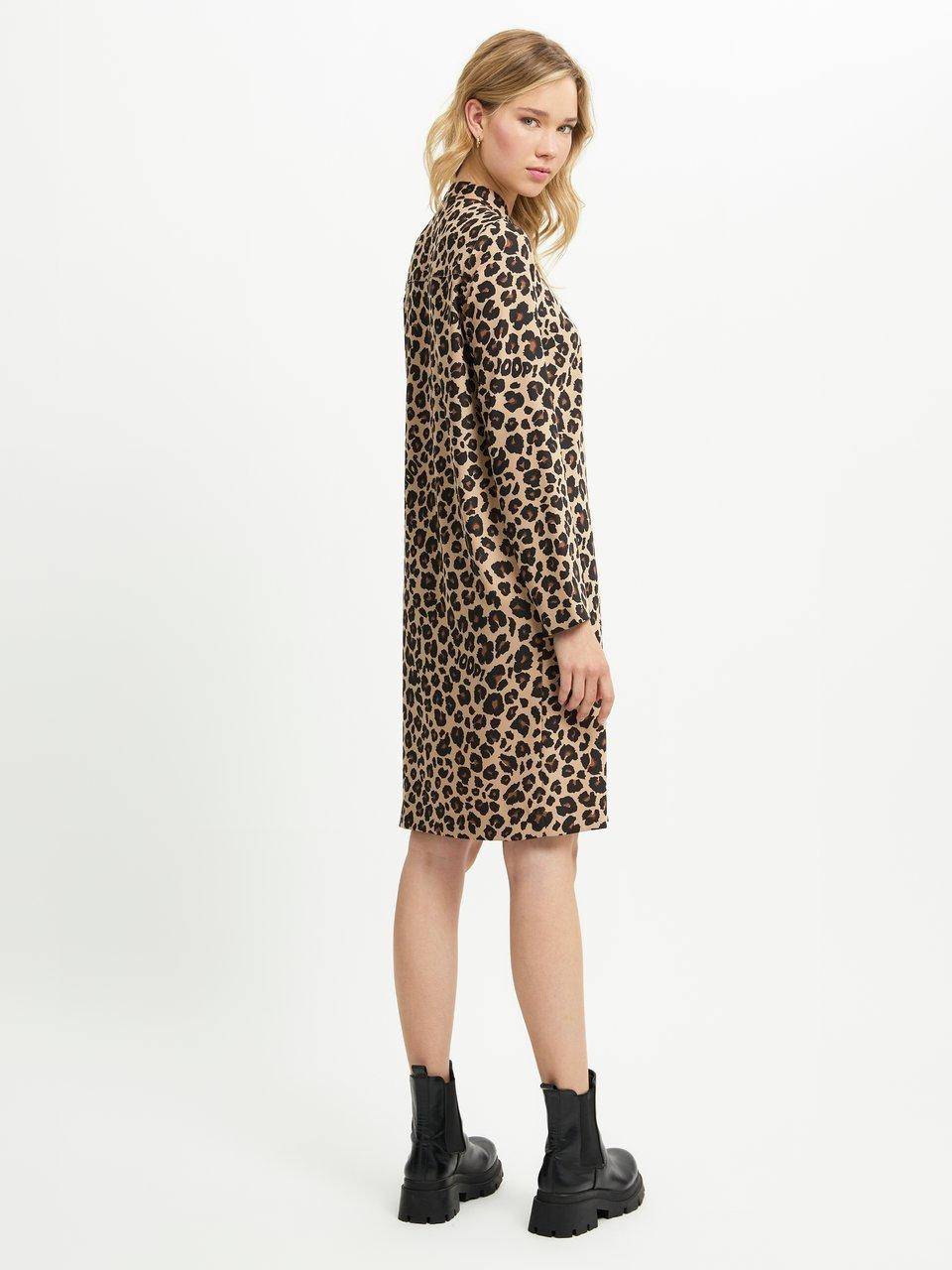 Joop! Kleid 50% Rabatt mit kostenlosem Versand
