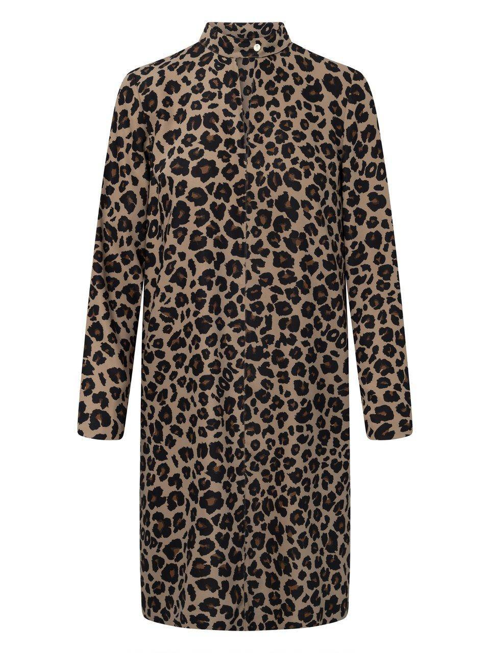 Joop! Kleid 50% Rabatt mit kostenlosem Versand