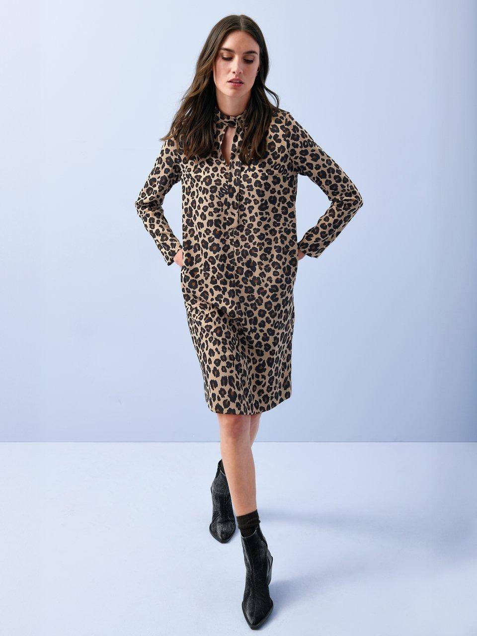 Joop! Kleid 50% Rabatt mit kostenlosem Versand