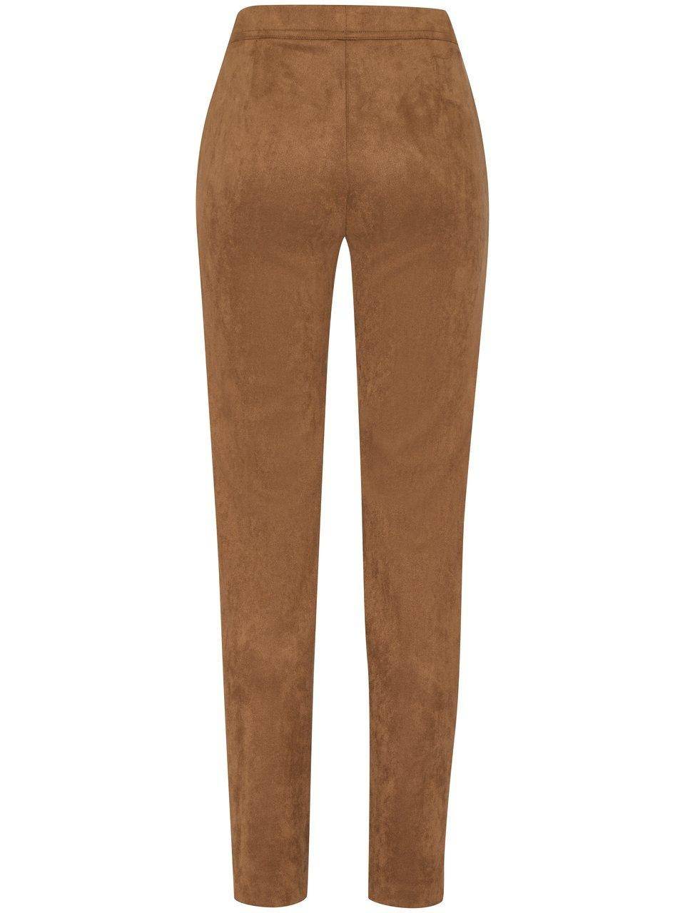 Relaxed by Toni Hose Kostenloser Versand international