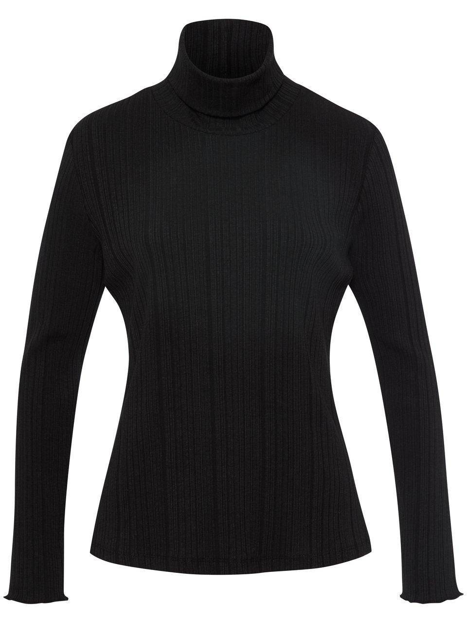 Peter Hahn Shirt mit Rollkragen Black Friday Preise