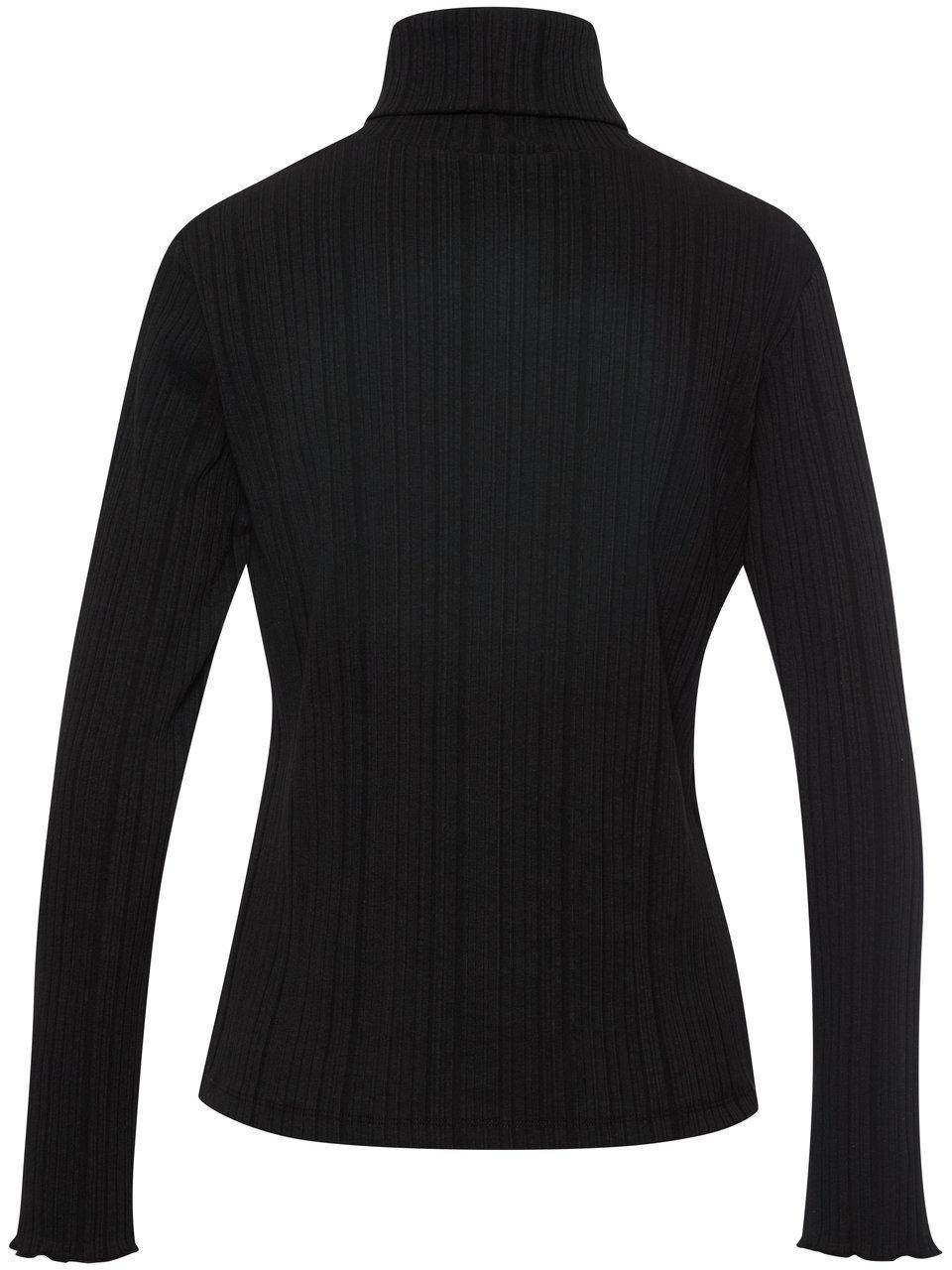Peter Hahn Shirt mit Rollkragen Black Friday Preise