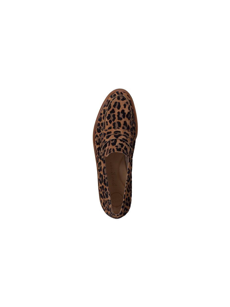 Paul Green Slipper Verkauf