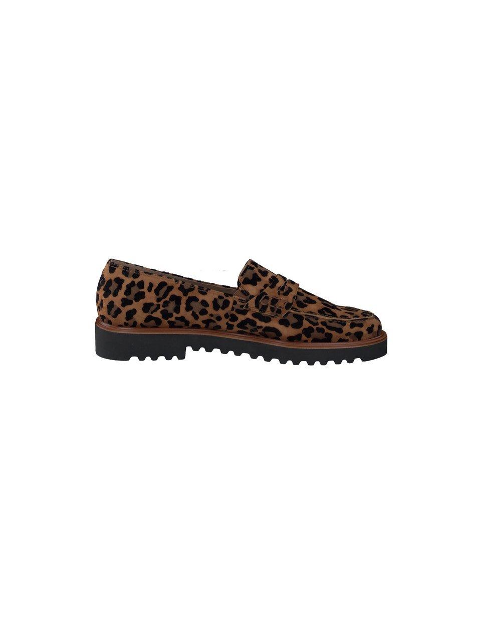 Paul Green Slipper Verkauf