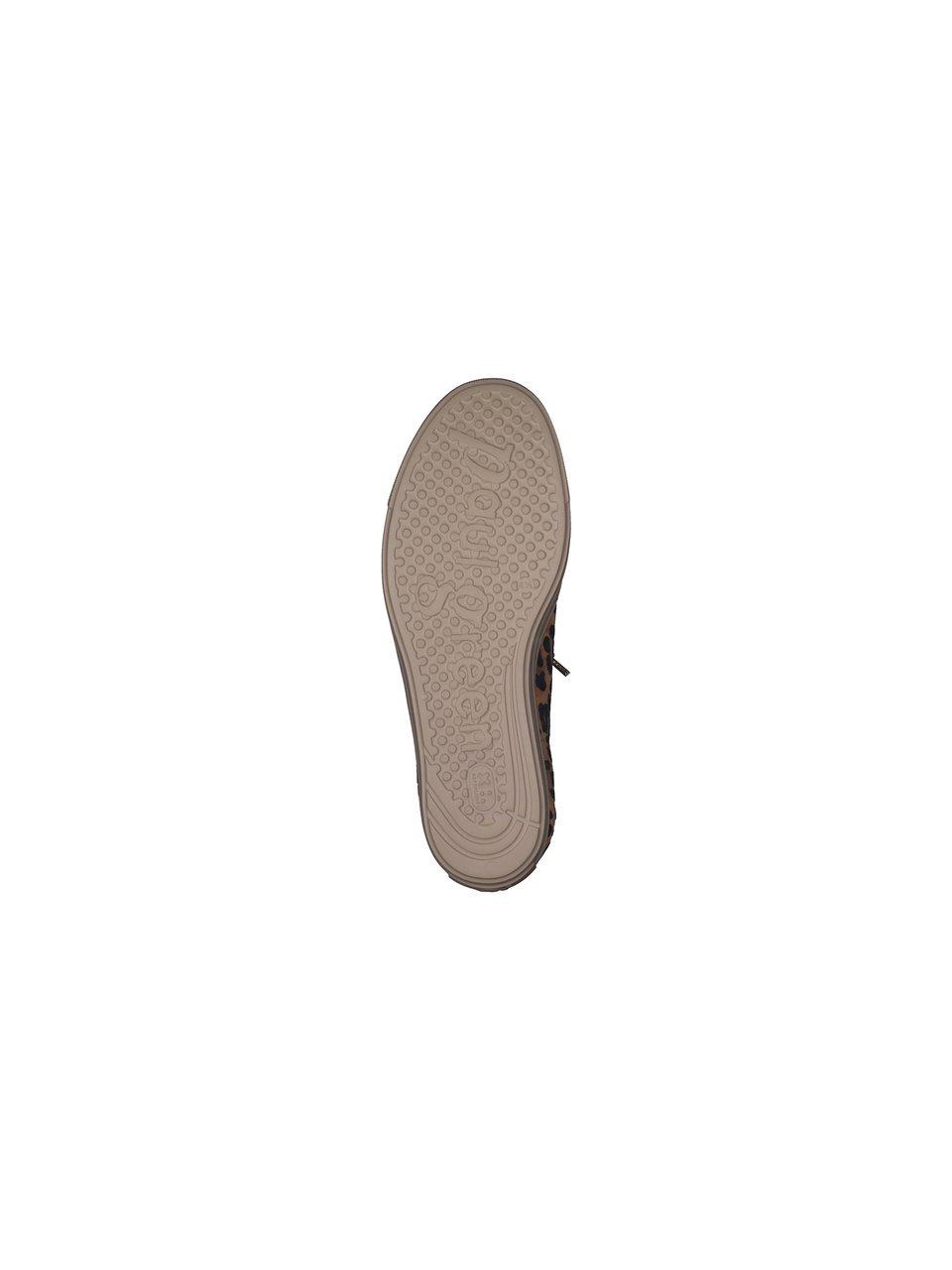 Paul Green Sneaker Angebote