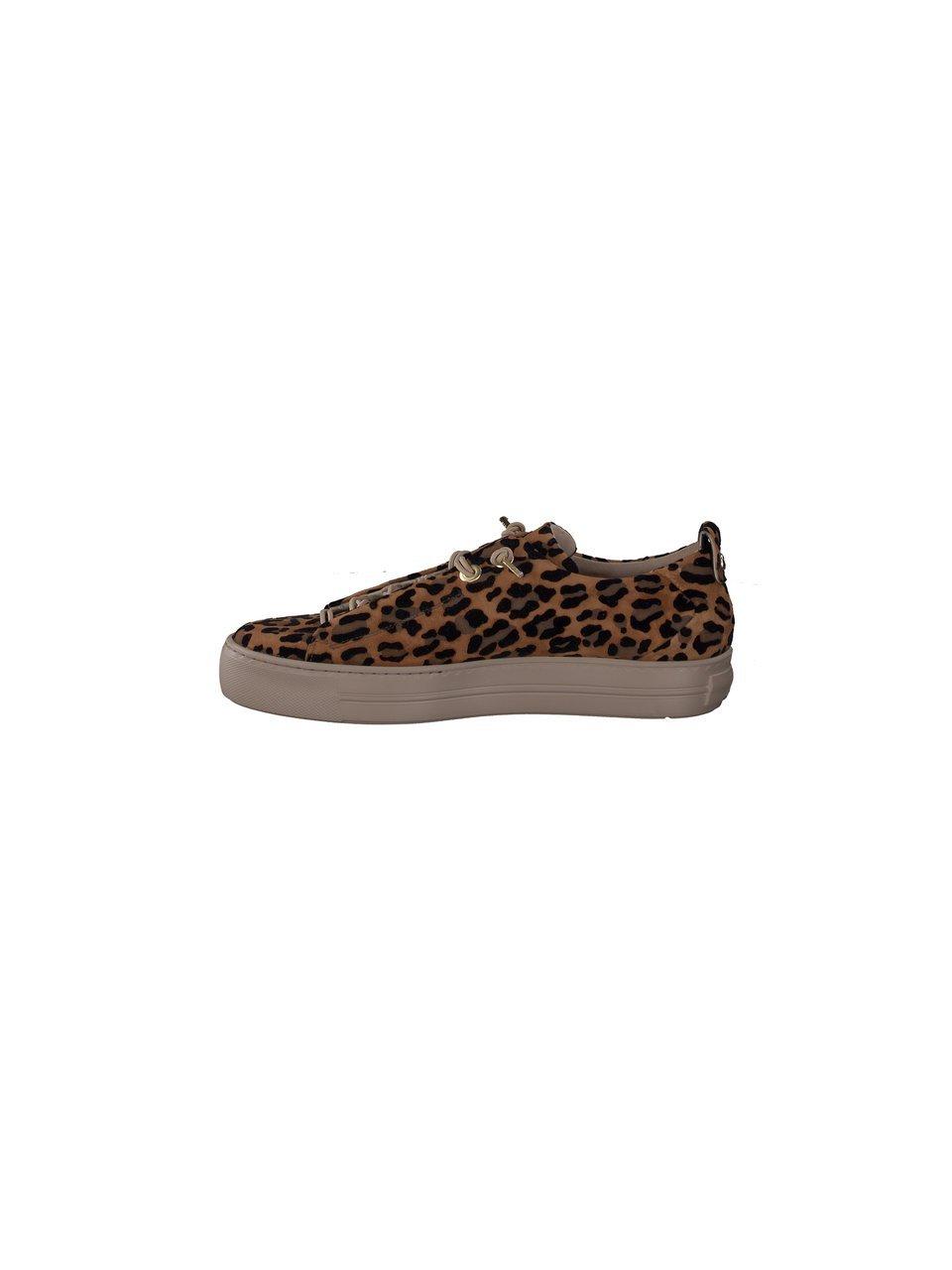 Paul Green Sneaker Angebote