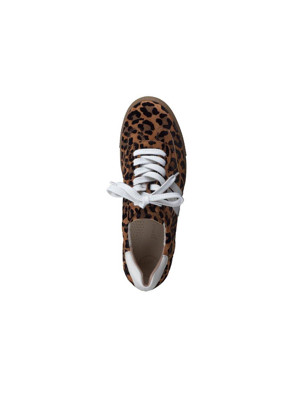 Paul Green Sneaker Hotsell