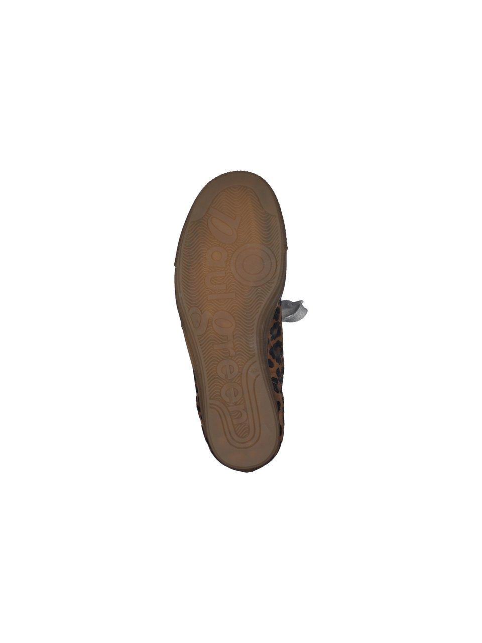 Paul Green Sneaker Hotsell