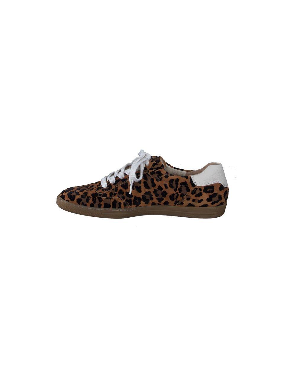 Paul Green Sneaker Hotsell