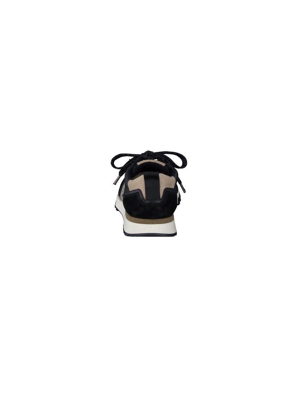Paul Green Sneaker im Angebot