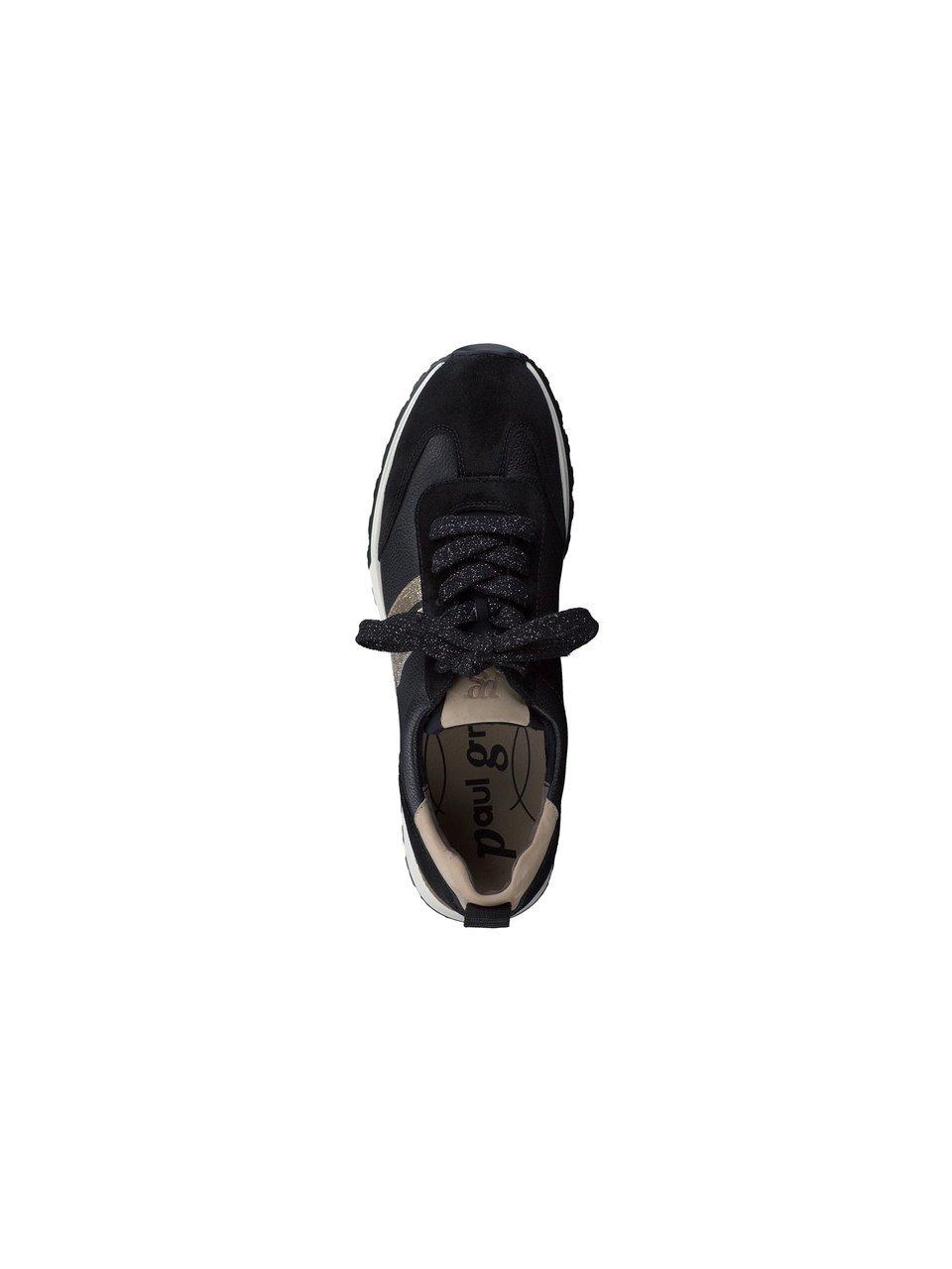 Paul Green Sneaker im Angebot