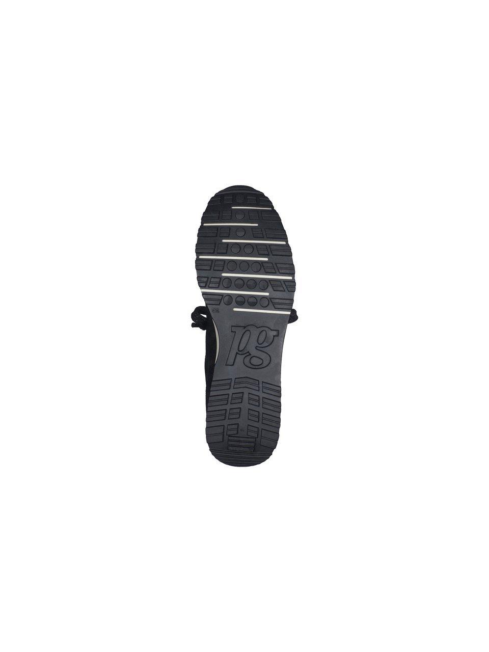 Paul Green Sneaker im Angebot