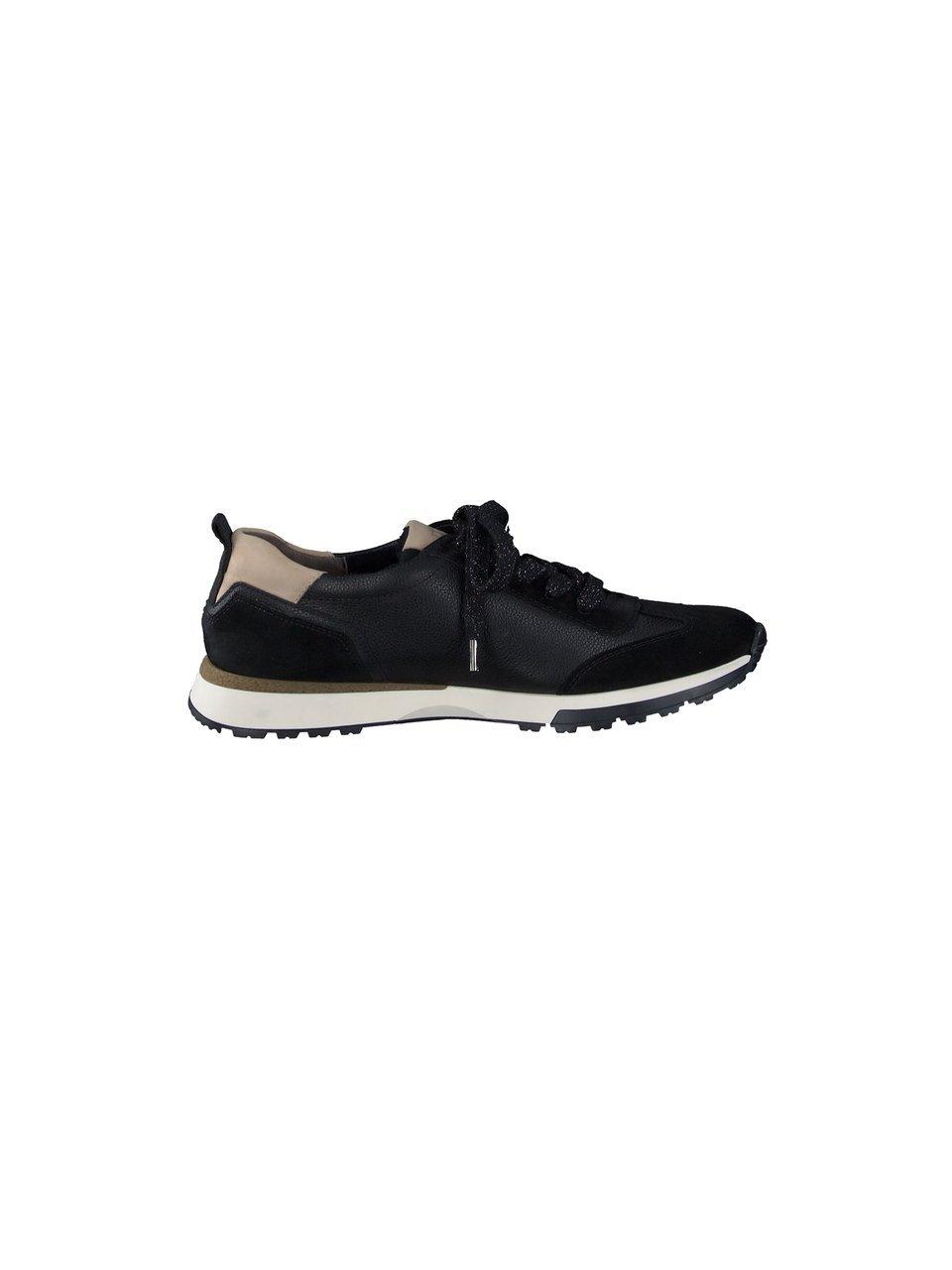 Paul Green Sneaker im Angebot
