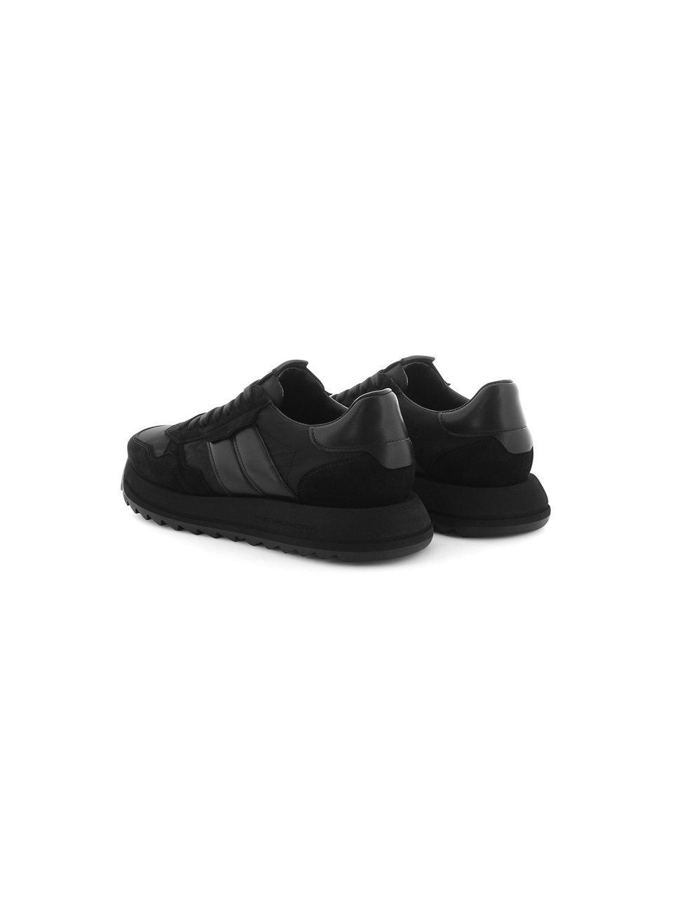Kennel & Schmenger Sneaker "Pitch" Günstiger Verkauf